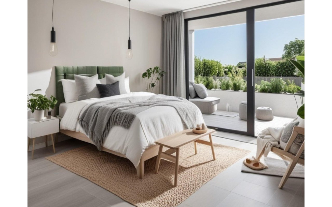 Rynek pierwotny - Villa - Orihuela Costa - Las Filipinas