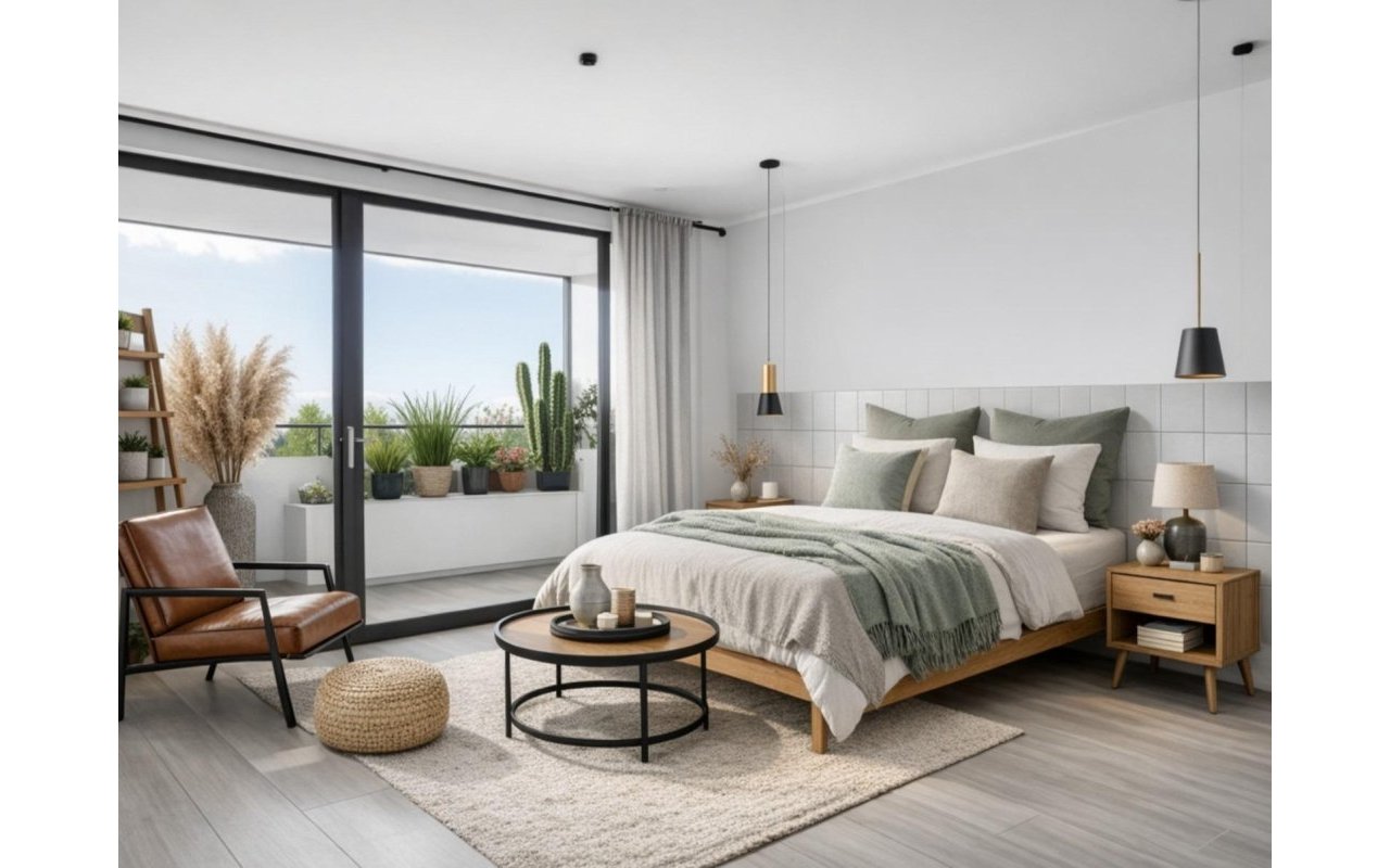 Rynek pierwotny - Villa - Orihuela Costa - Las Filipinas