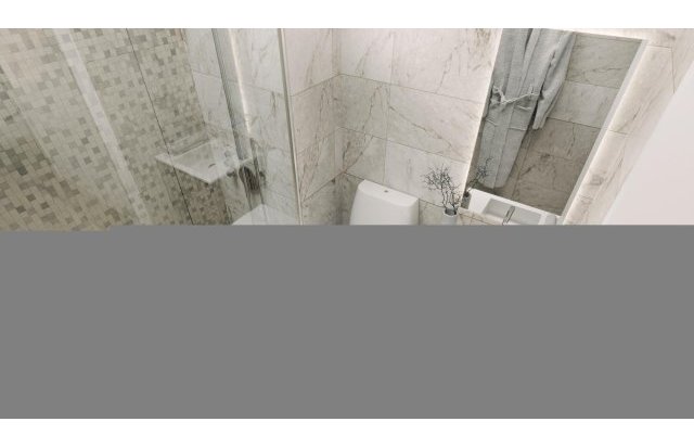 Rynek pierwotny - Apartament - Torrevieja - Centro