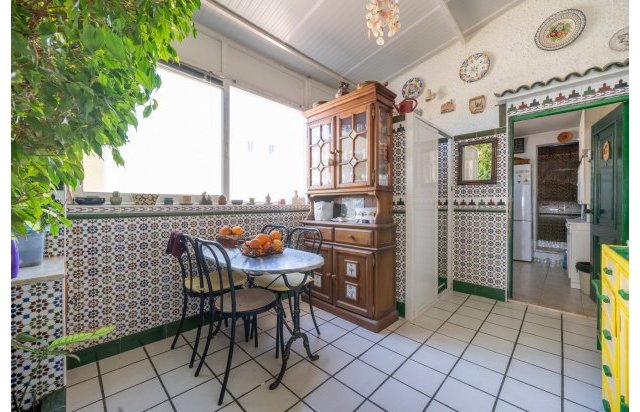 Reventa - Villa - Ciudad Quesada - Rojales