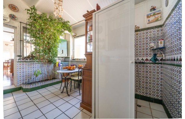 Reventa - Villa - Ciudad Quesada - Rojales