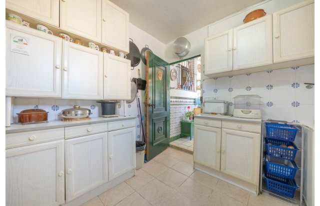 Reventa - Villa - Ciudad Quesada - Rojales