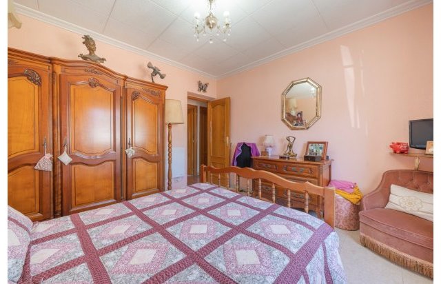 Reventa - Villa - Ciudad Quesada - Rojales