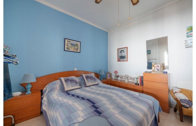 Reventa - Villa - Ciudad Quesada - Rojales