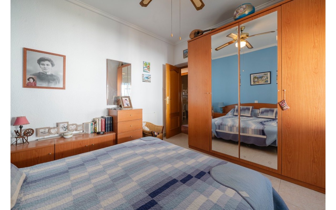 Reventa - Villa - Ciudad Quesada - Rojales