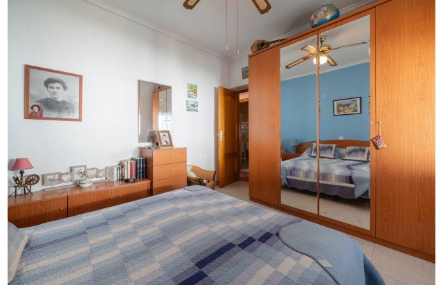 Reventa - Villa - Ciudad Quesada - Rojales
