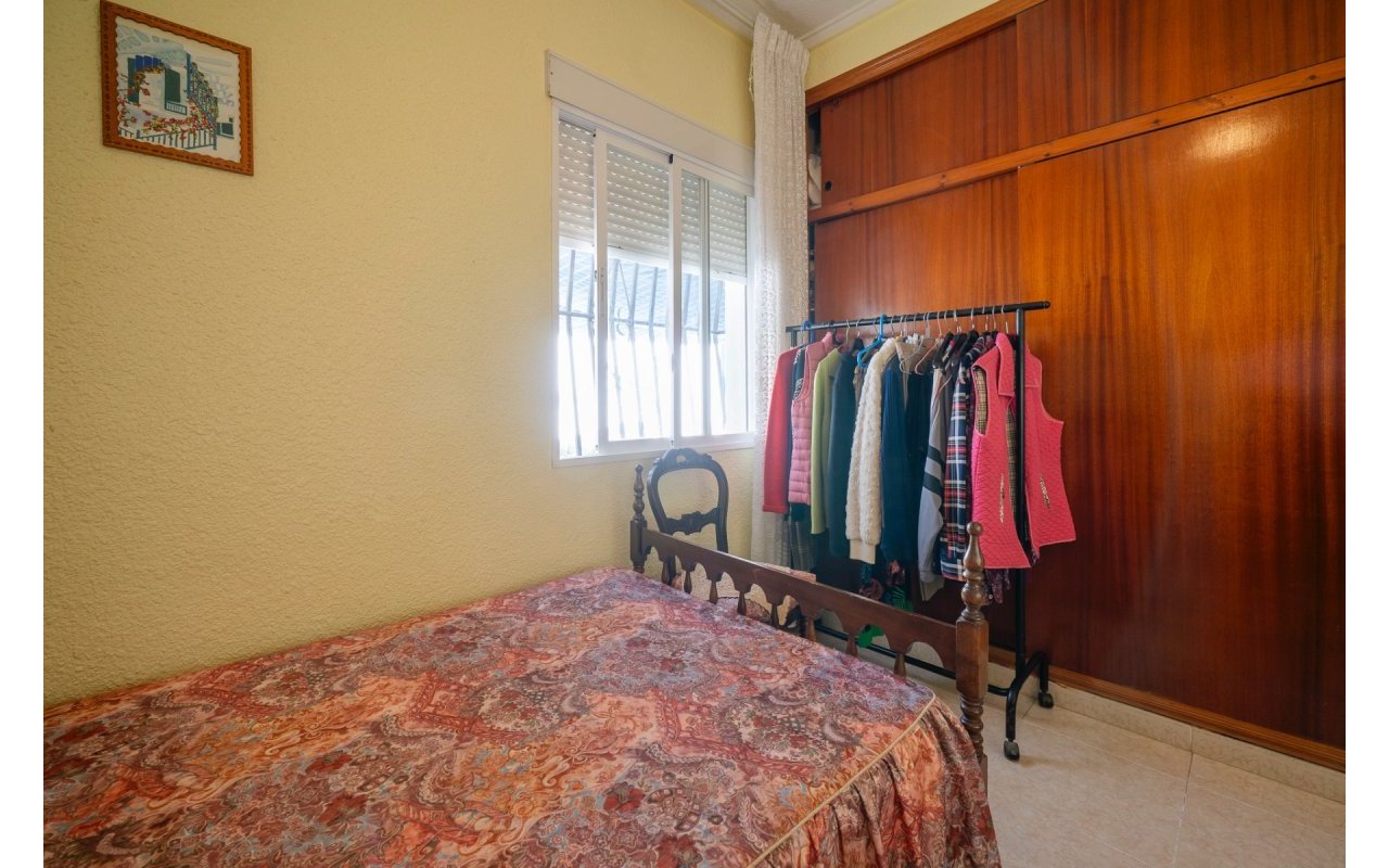 Reventa - Villa - Ciudad Quesada - Rojales