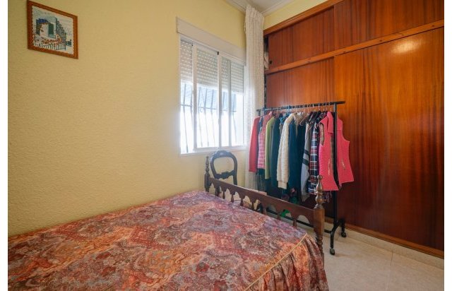 Reventa - Villa - Ciudad Quesada - Rojales
