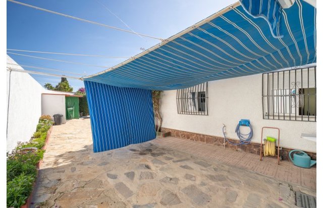 Reventa - Villa - Ciudad Quesada - Rojales