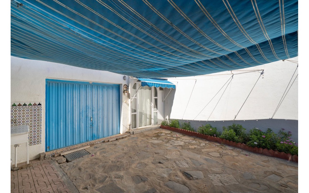 Reventa - Villa - Ciudad Quesada - Rojales