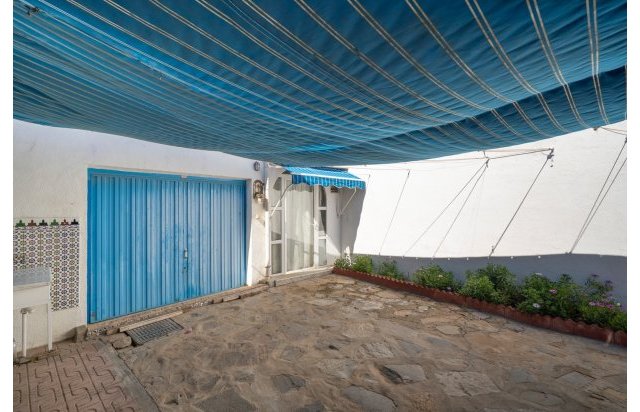 Reventa - Villa - Ciudad Quesada - Rojales