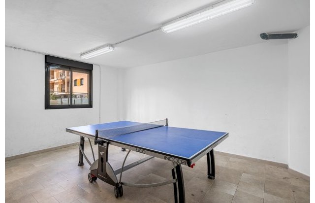 Rynek wtórny - Apartament - El Campello - Muchavista