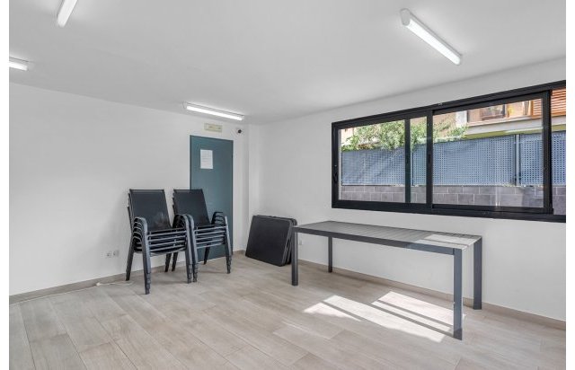 Rynek wtórny - Apartament - El Campello - Muchavista