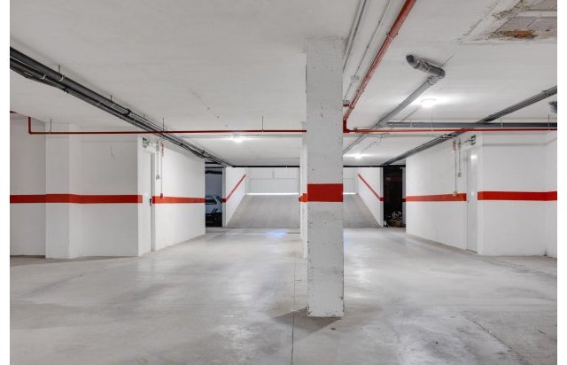 New Build - Apartment - San Fulgencio - Pueblo