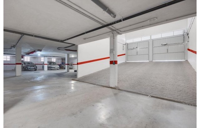 New Build - Apartment - San Fulgencio - Pueblo