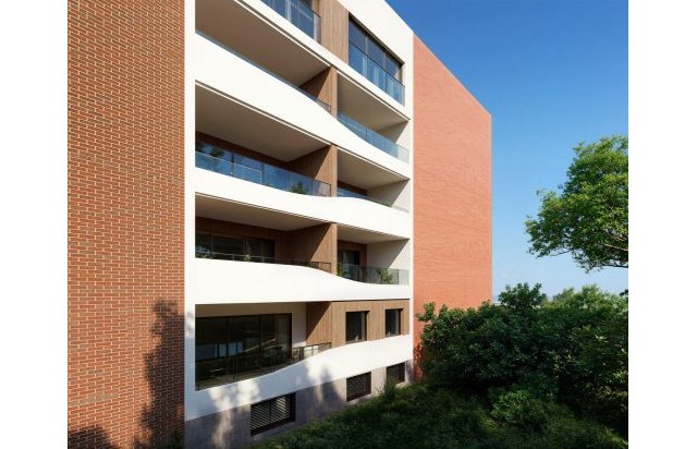 Rynek pierwotny - Apartament - Guardamar del Segura - Pueblo