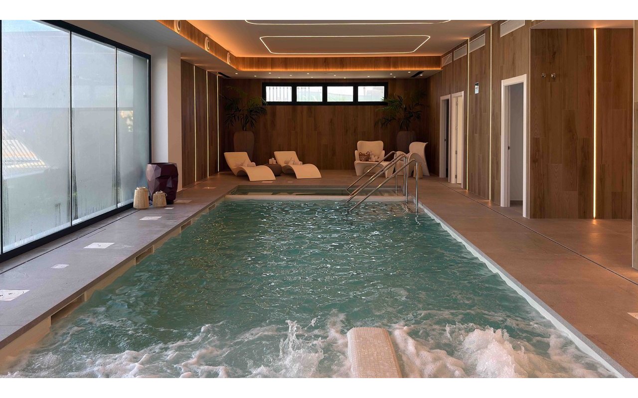Rynek pierwotny - Apartament - Torrevieja - Spain