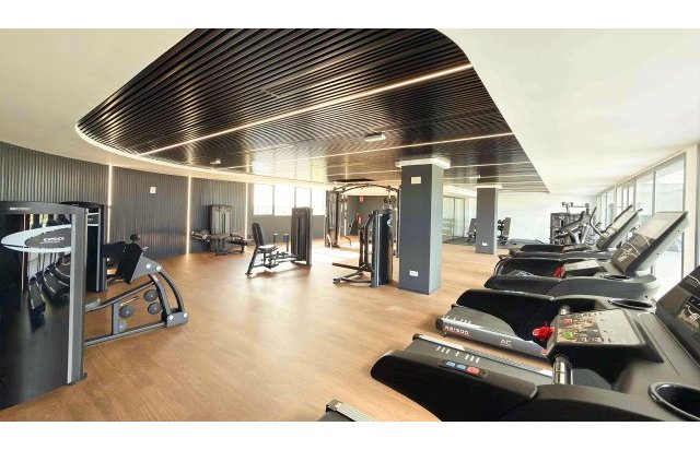 Rynek pierwotny - Apartament - Torrevieja - Spain