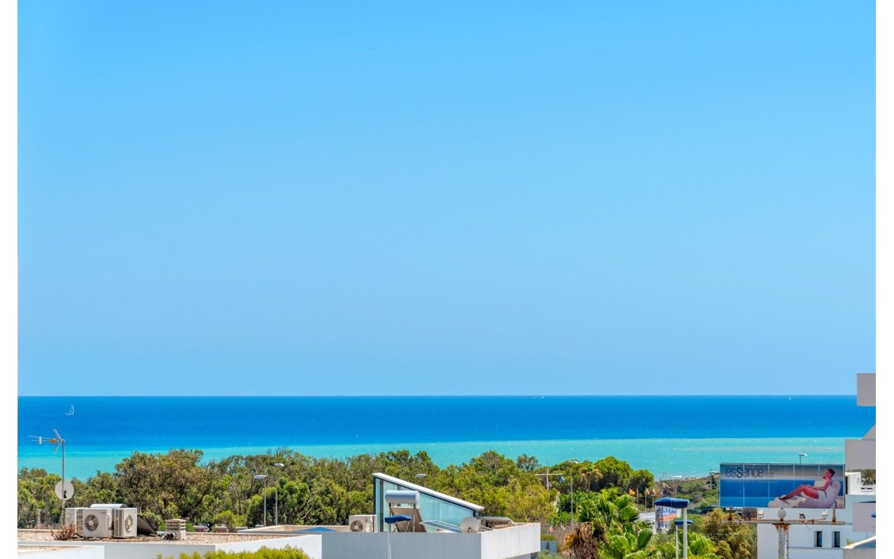 Reventa - Villa - Guardamar del Segura