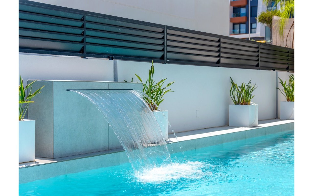 Reventa - Villa - Guardamar del Segura