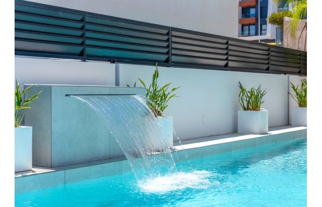 Reventa - Villa - Guardamar del Segura