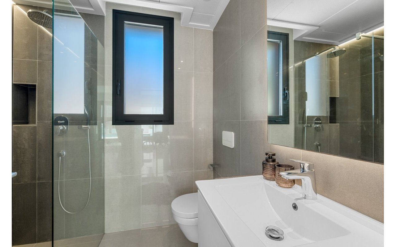 Reventa - Villa - Guardamar del Segura