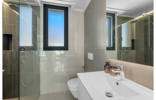 Reventa - Villa - Guardamar del Segura