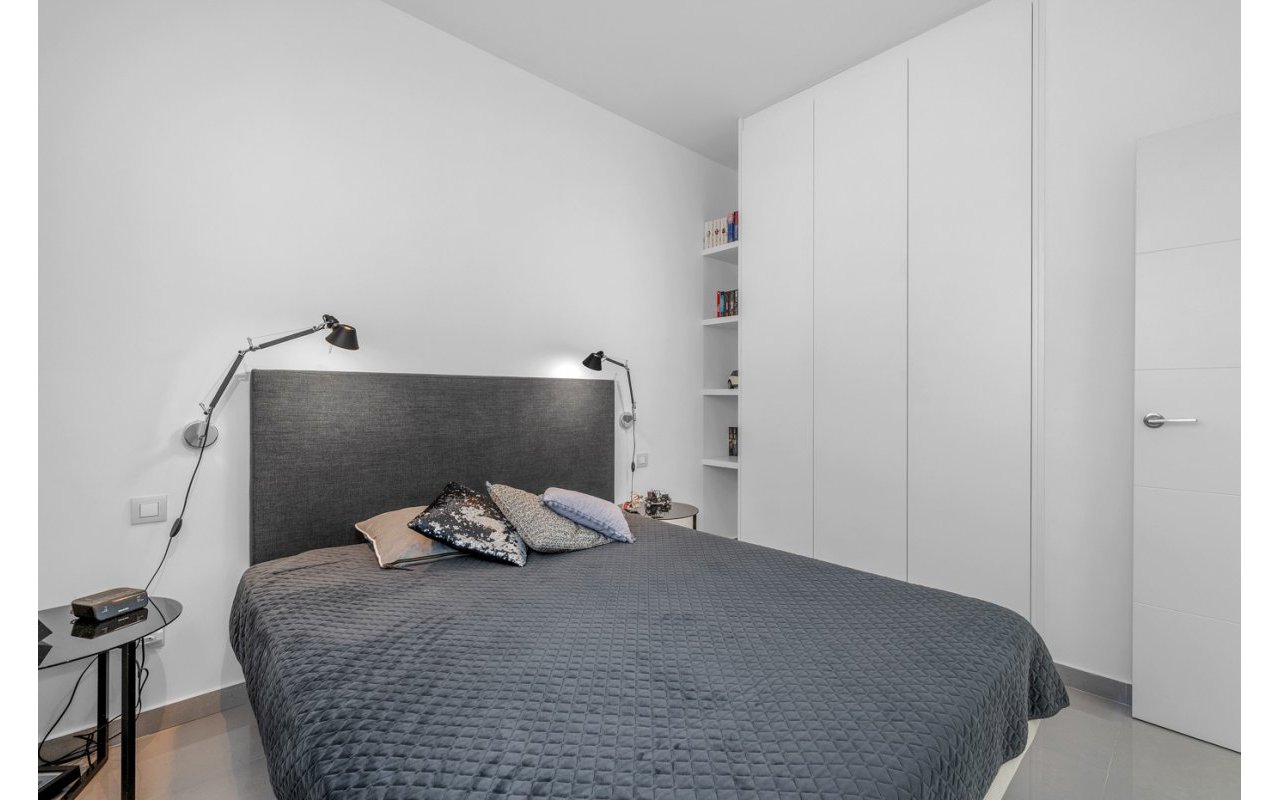 Reventa - Villa - Guardamar del Segura