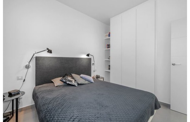Reventa - Villa - Guardamar del Segura