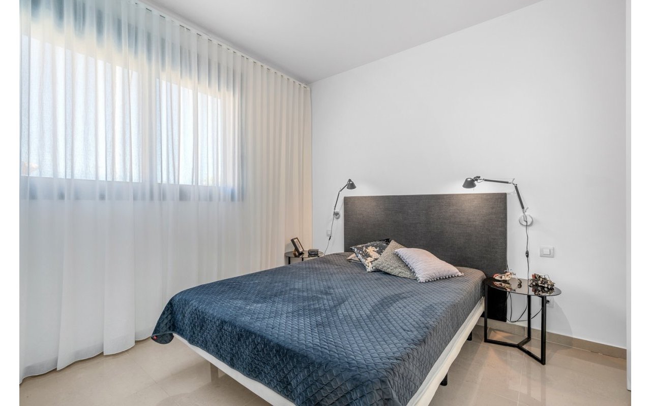 Reventa - Villa - Guardamar del Segura