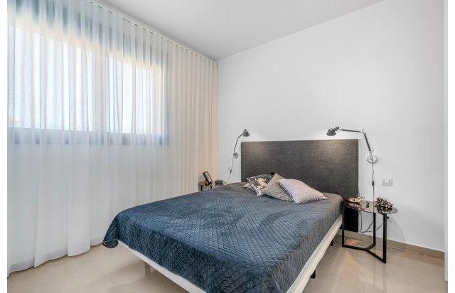 Reventa - Villa - Guardamar del Segura