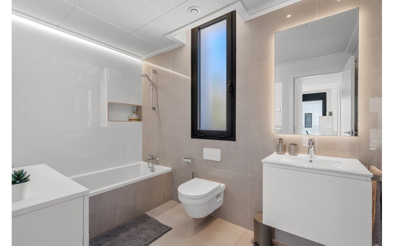 Reventa - Villa - Guardamar del Segura