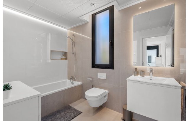 Reventa - Villa - Guardamar del Segura