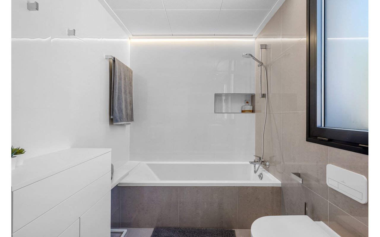 Reventa - Villa - Guardamar del Segura
