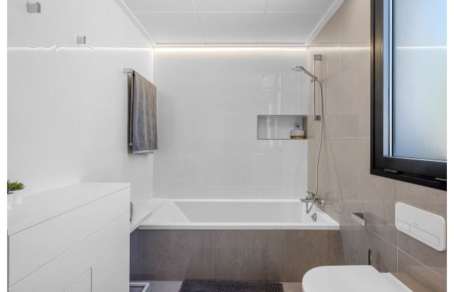 Reventa - Villa - Guardamar del Segura
