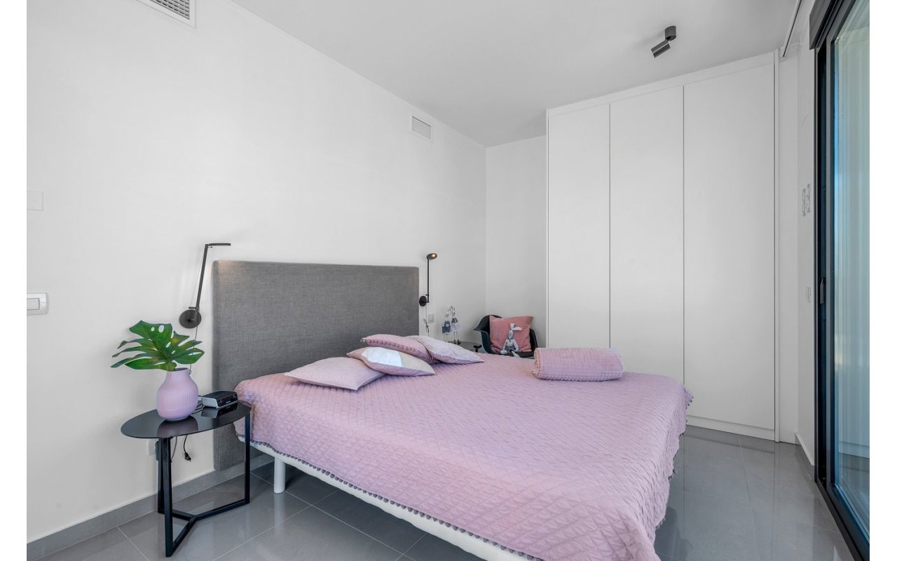 Reventa - Villa - Guardamar del Segura
