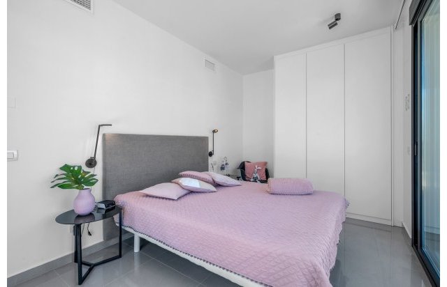 Reventa - Villa - Guardamar del Segura