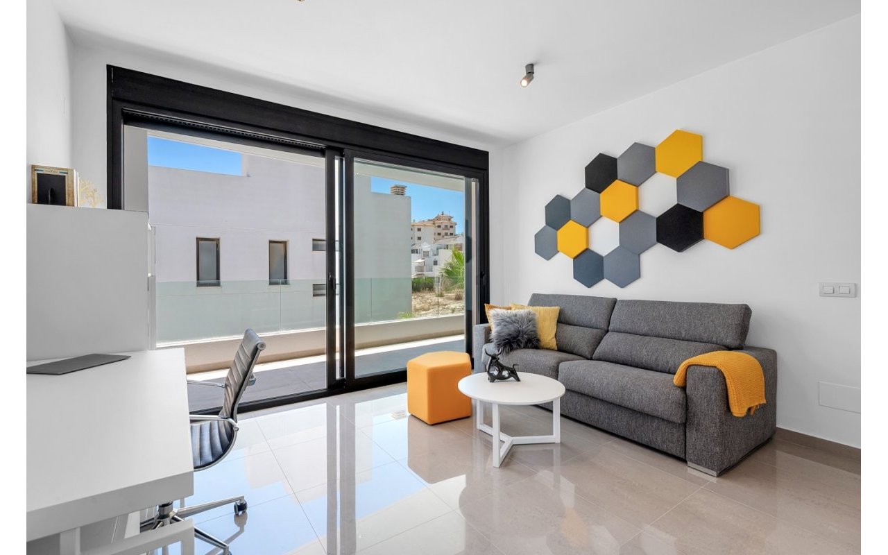Reventa - Villa - Guardamar del Segura