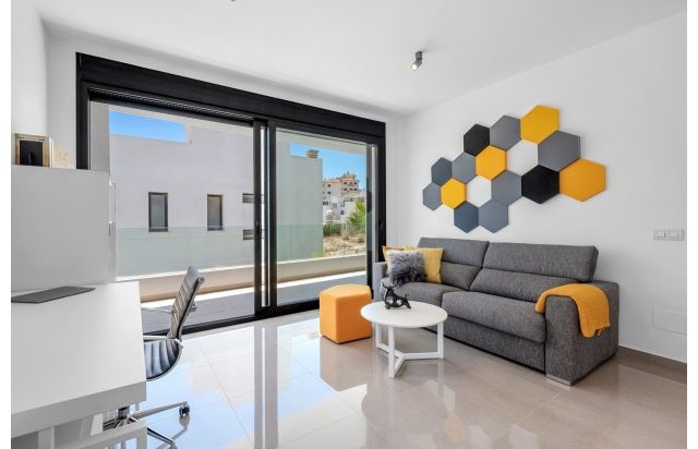 Reventa - Villa - Guardamar del Segura