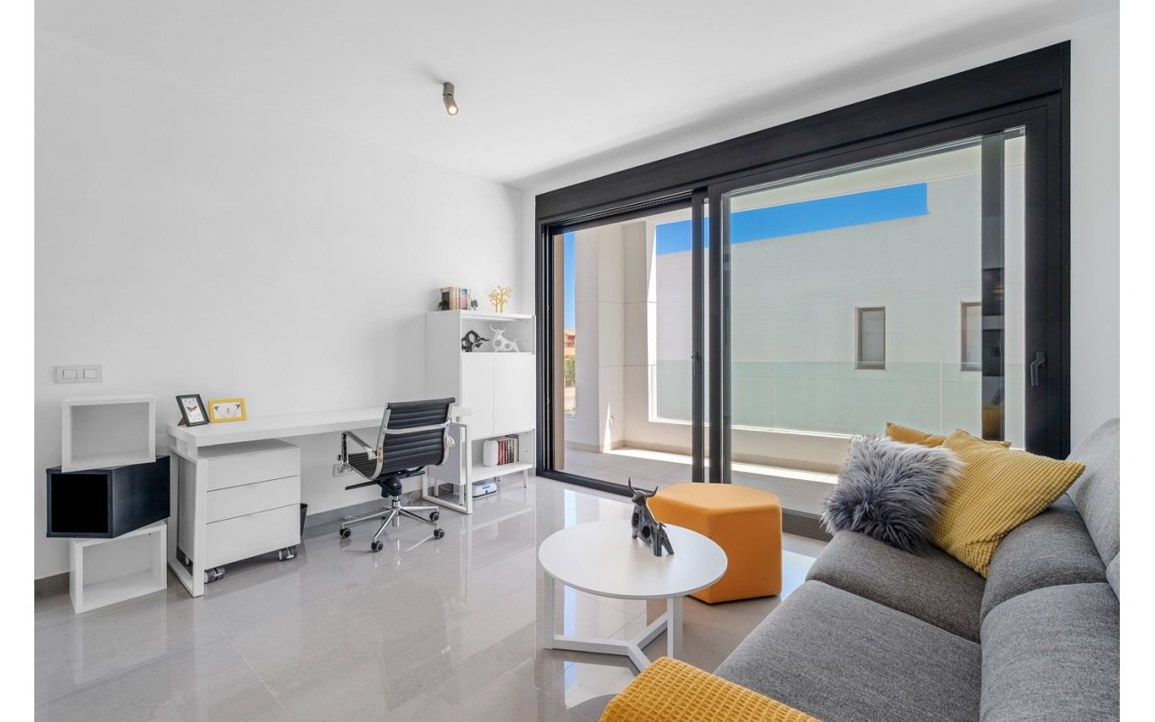 Reventa - Villa - Guardamar del Segura