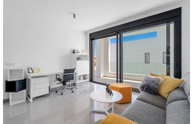 Reventa - Villa - Guardamar del Segura