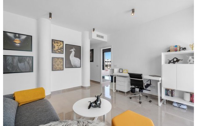 Reventa - Villa - Guardamar del Segura