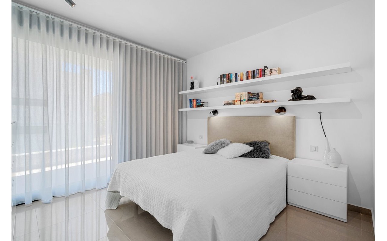 Reventa - Villa - Guardamar del Segura