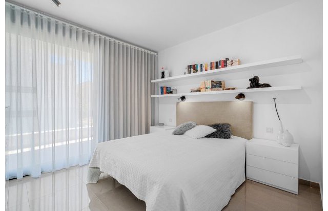 Reventa - Villa - Guardamar del Segura