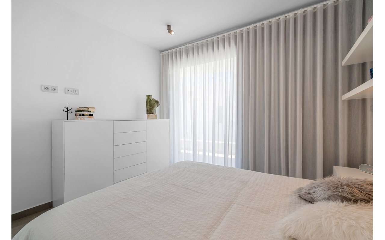 Reventa - Villa - Guardamar del Segura