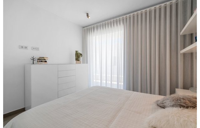 Reventa - Villa - Guardamar del Segura