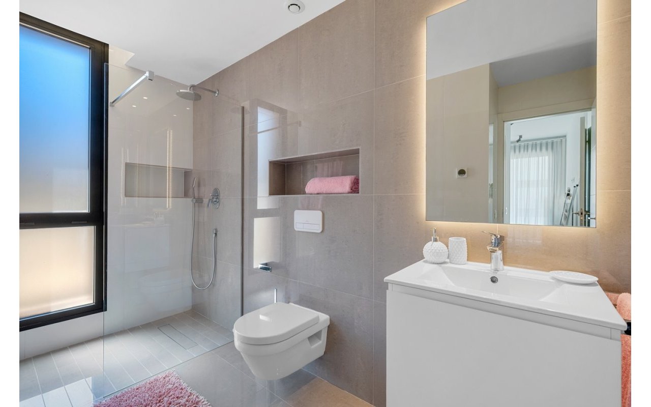 Reventa - Villa - Guardamar del Segura