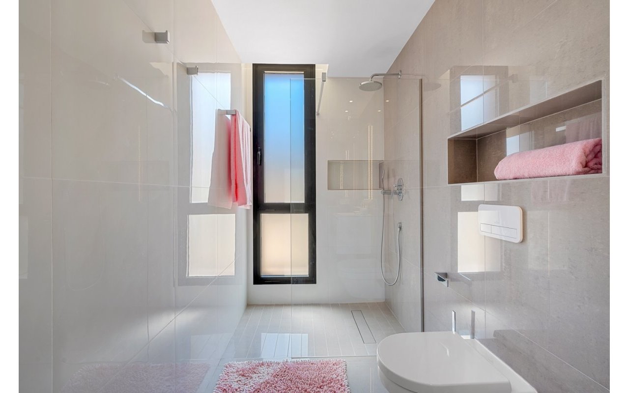 Reventa - Villa - Guardamar del Segura