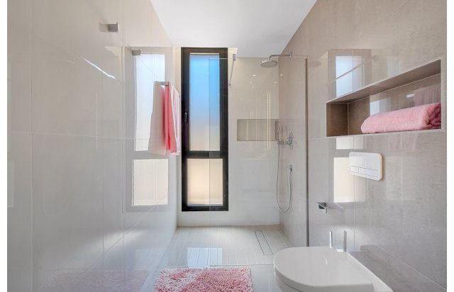 Reventa - Villa - Guardamar del Segura