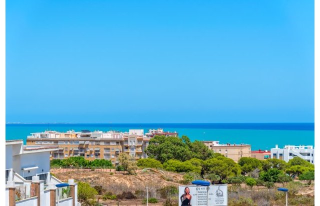 Reventa - Villa - Guardamar del Segura